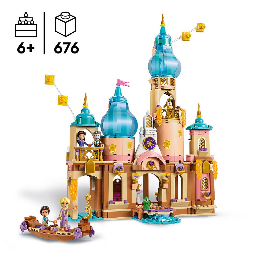 lego_disney_princess_rapuntsli_loss_43297L_8