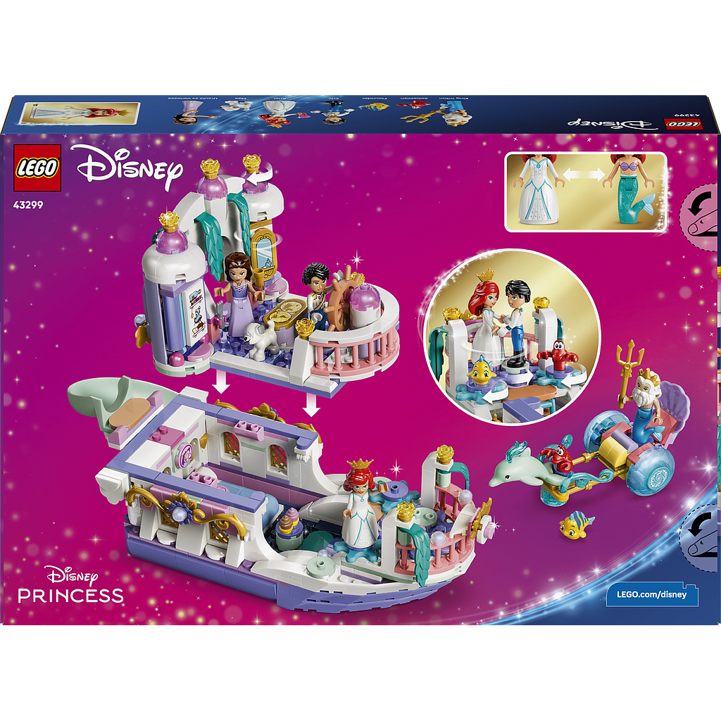 lego_disney_princess_arieli_kuninglik_pulmalaev_43299L_3
