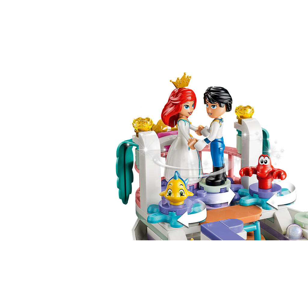 lego_disney_princess_arieli_kuninglik_pulmalaev_43299L_5