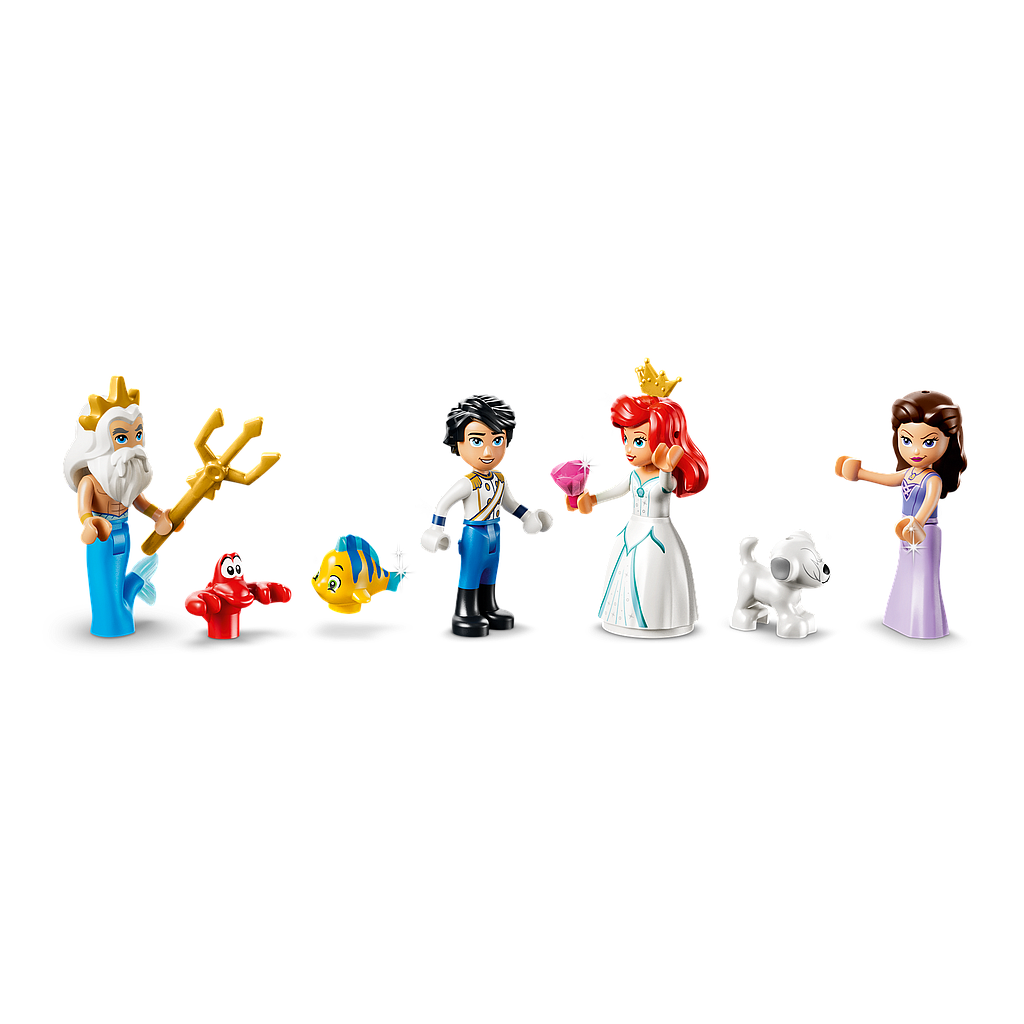 lego_disney_princess_arieli_kuninglik_pulmalaev_43299L_6