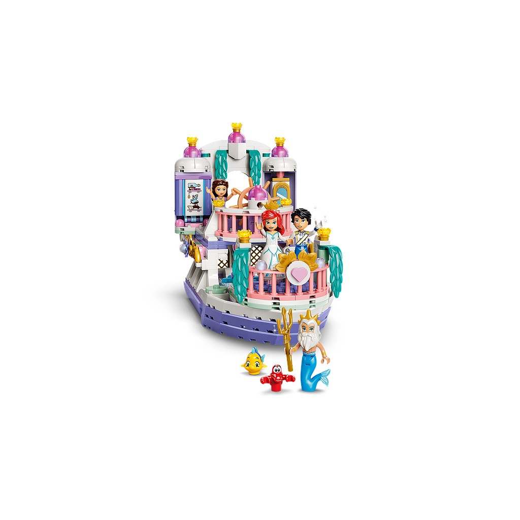 lego_disney_princess_arieli_kuninglik_pulmalaev_43299L_7