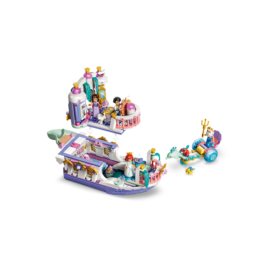 lego_disney_princess_arieli_kuninglik_pulmalaev_43299L_8