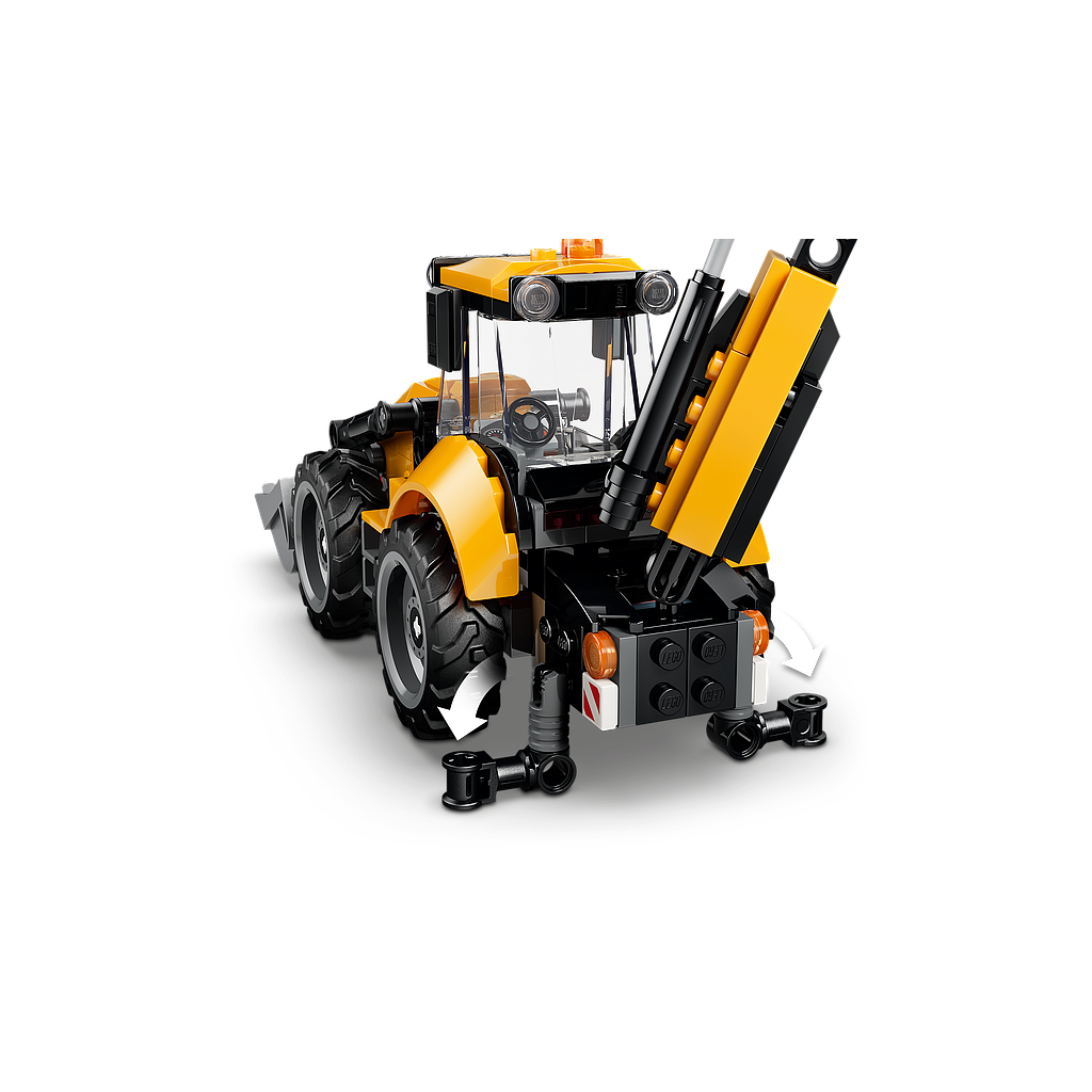 lego_city_kollane_laadurekskavaator_60480L_3