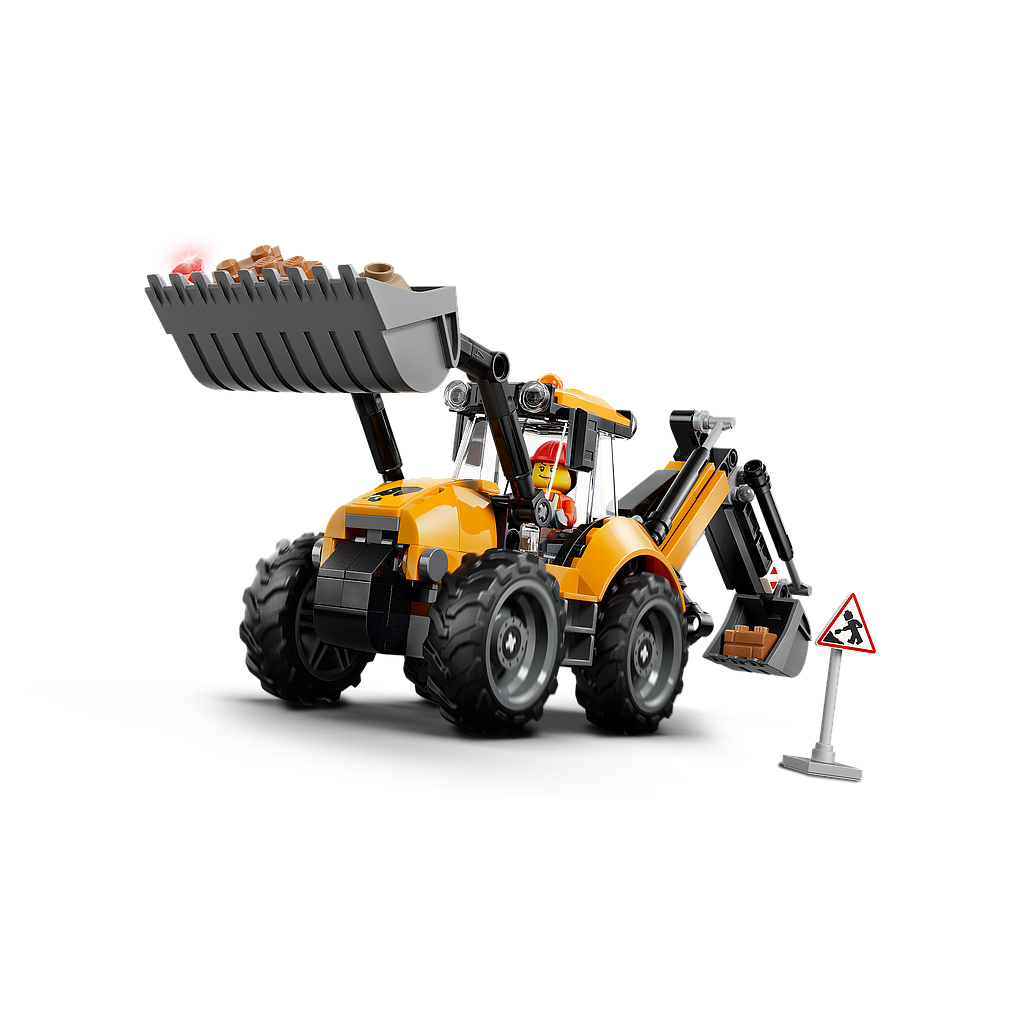 lego_city_kollane_laadurekskavaator_60480L_4