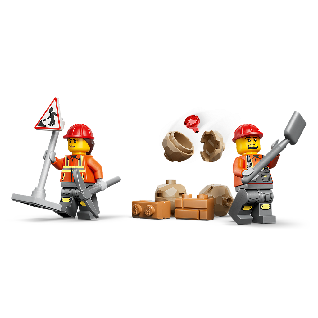 lego_city_kollane_laadurekskavaator_60480L_5