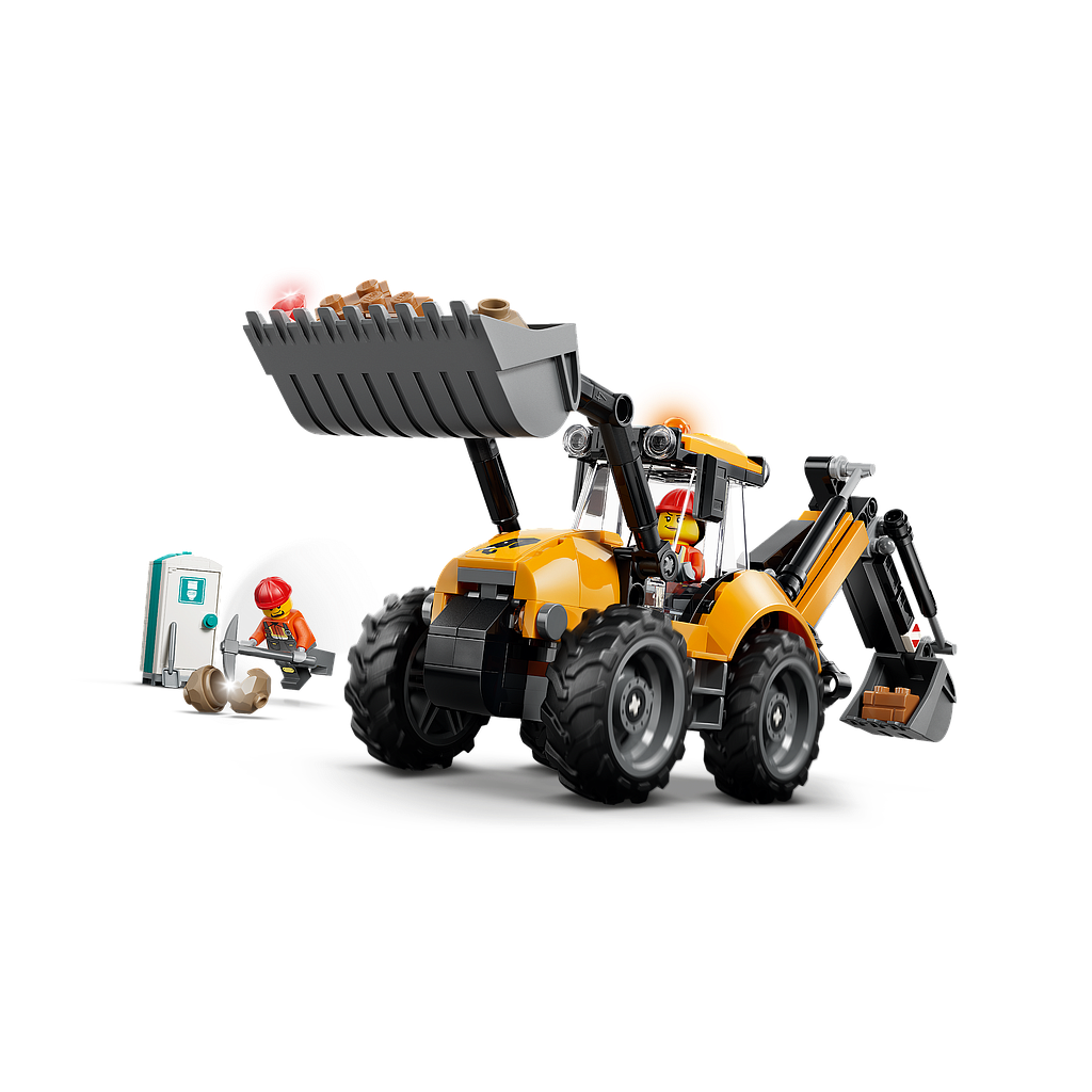 lego_city_kollane_laadurekskavaator_60480L_6