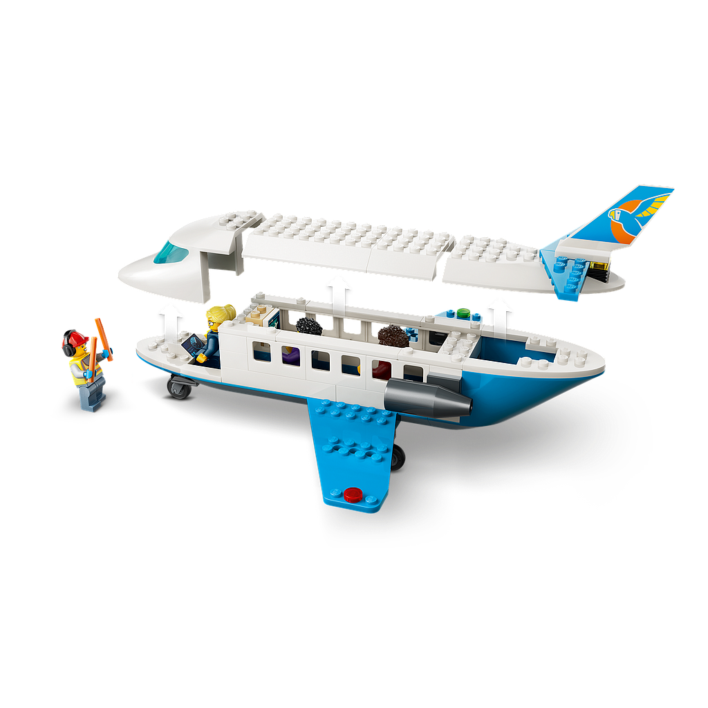 lego_city_reisilennuk_60492L_1