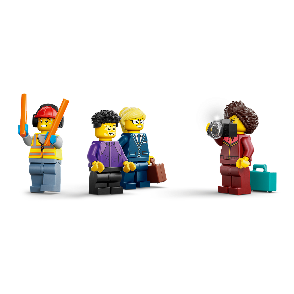 lego_city_reisilennuk_60492L_2