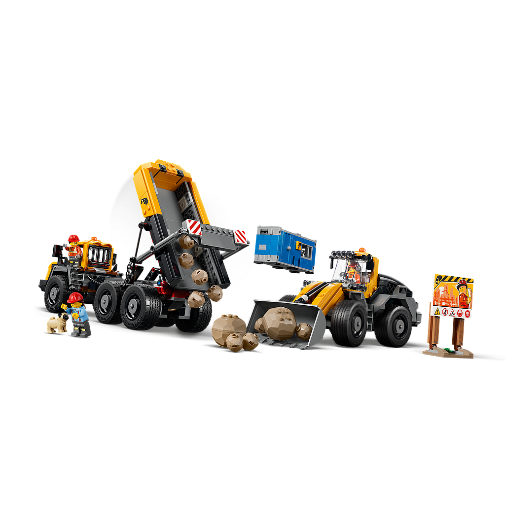 lego_city_kallur_ja_laadur_60494L_3