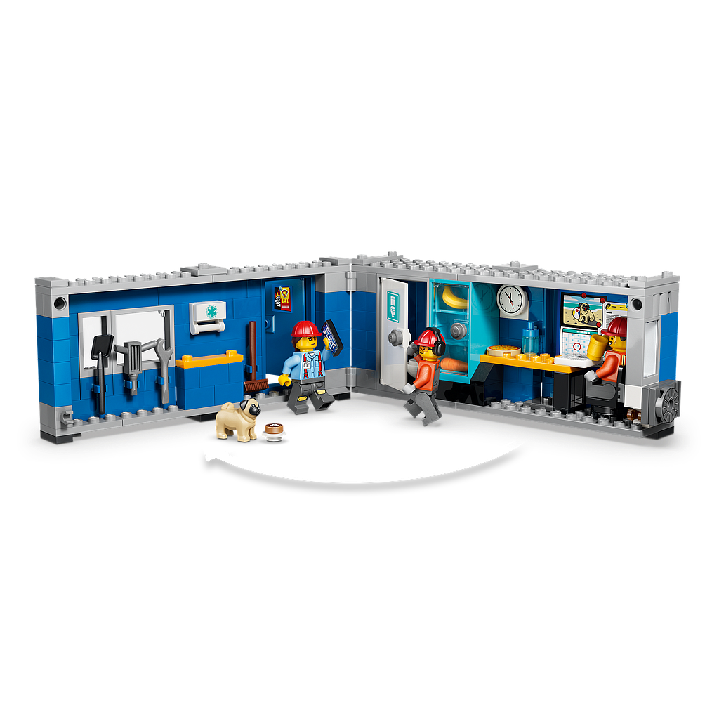 lego_city_kallur_ja_laadur_60494L_4