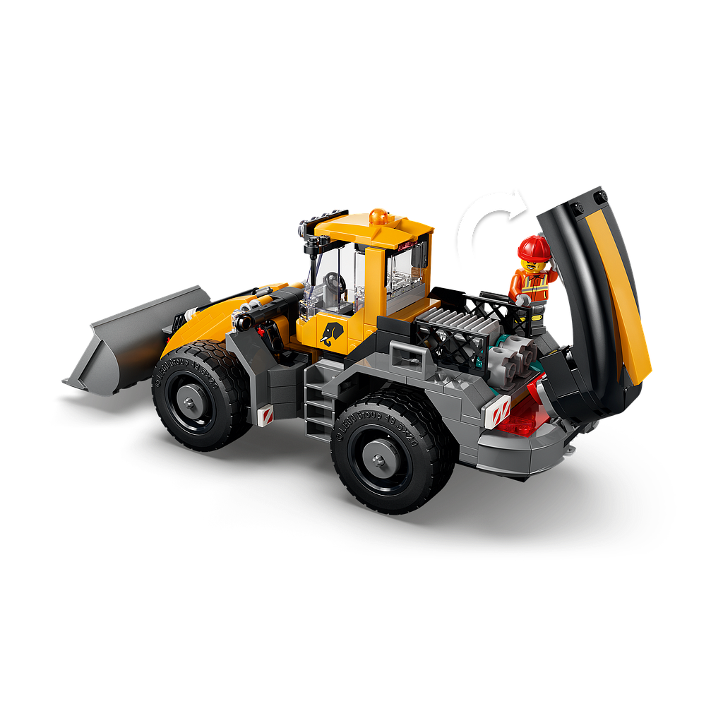 lego_city_kallur_ja_laadur_60494L_5