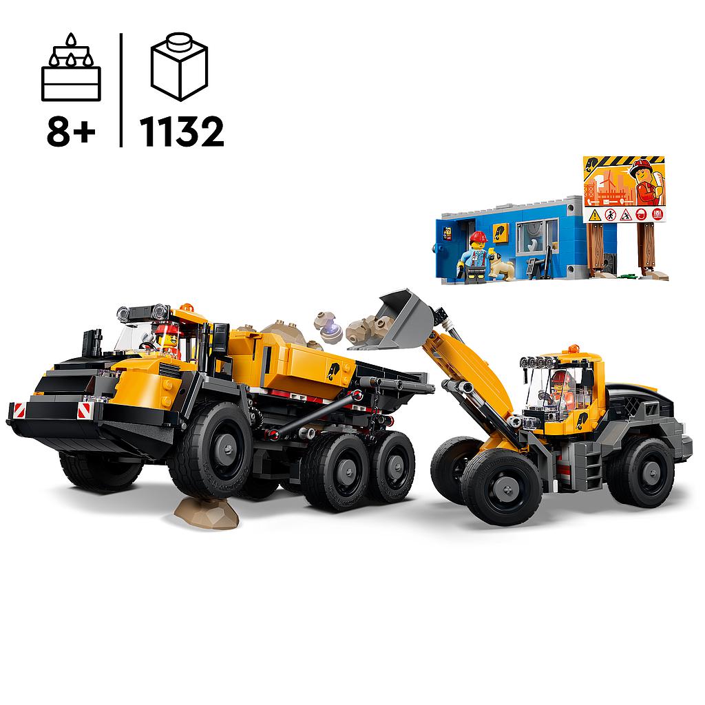 lego_city_kallur_ja_laadur_60494L_6