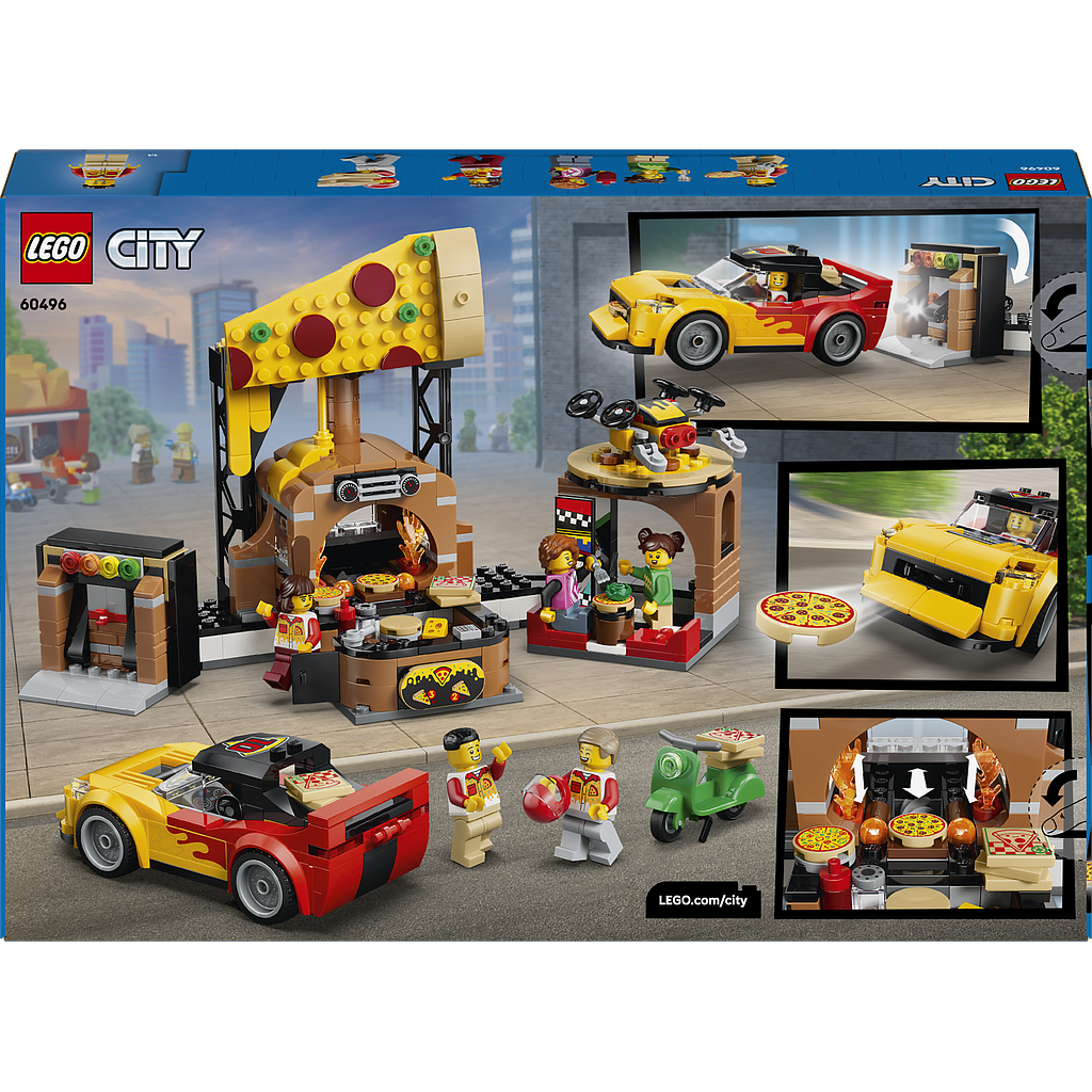lego_city_pitsakulleri_kogemus_sõidukitega_60496L_1