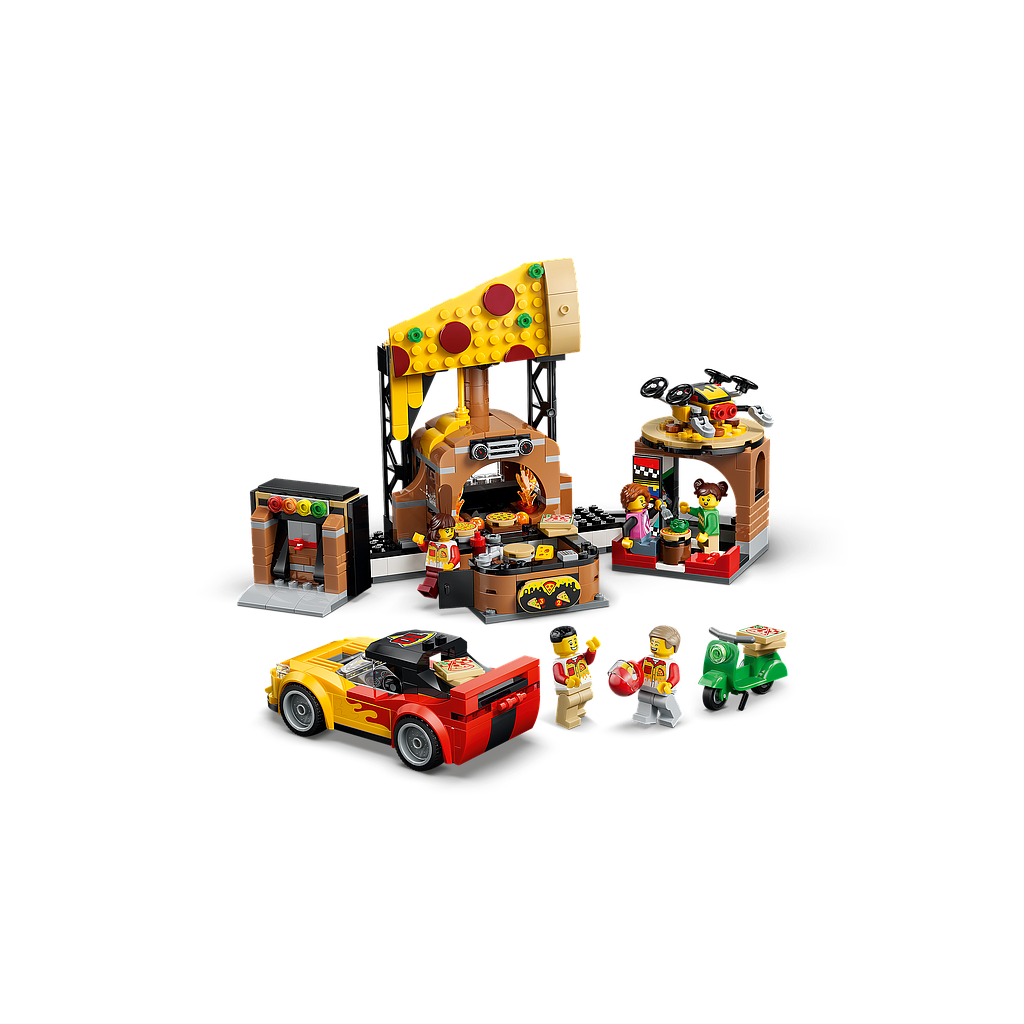 lego_city_pitsakulleri_kogemus_sõidukitega_60496L_5