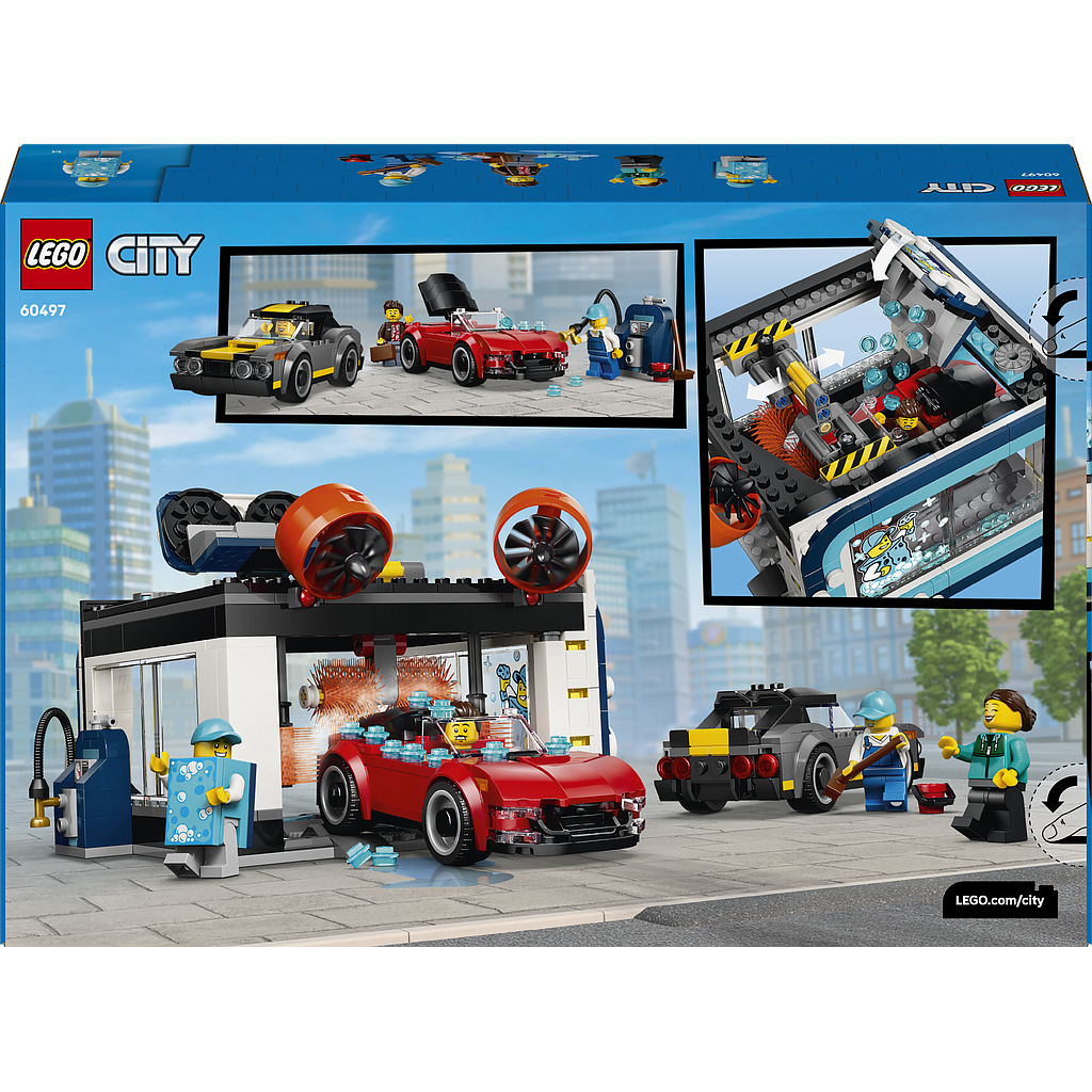 lego_city_autopesula_60497L_1