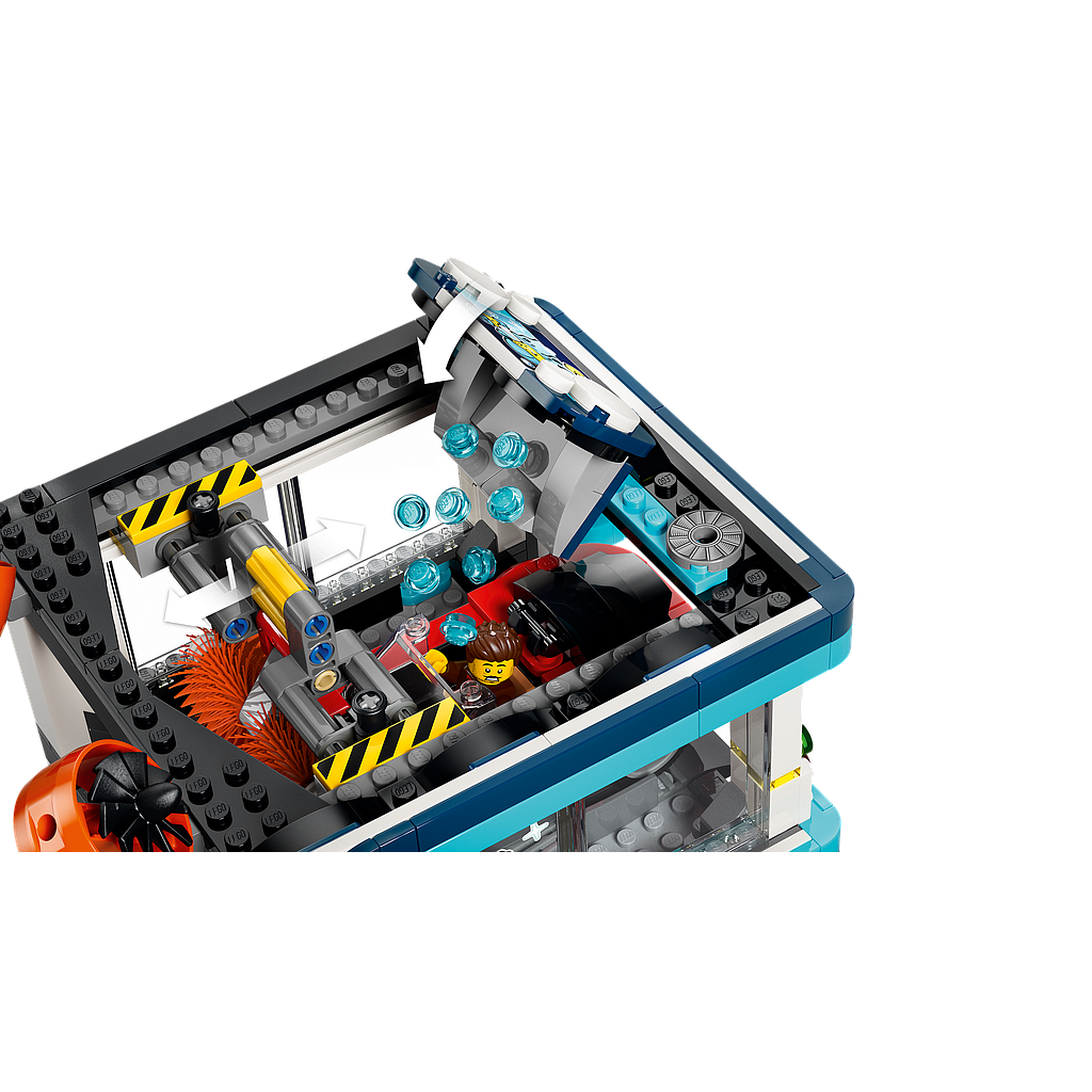 lego_city_autopesula_60497L_2