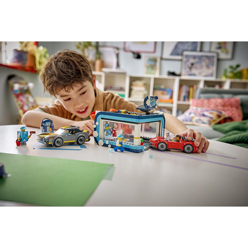 lego_city_autopesula_60497L_7