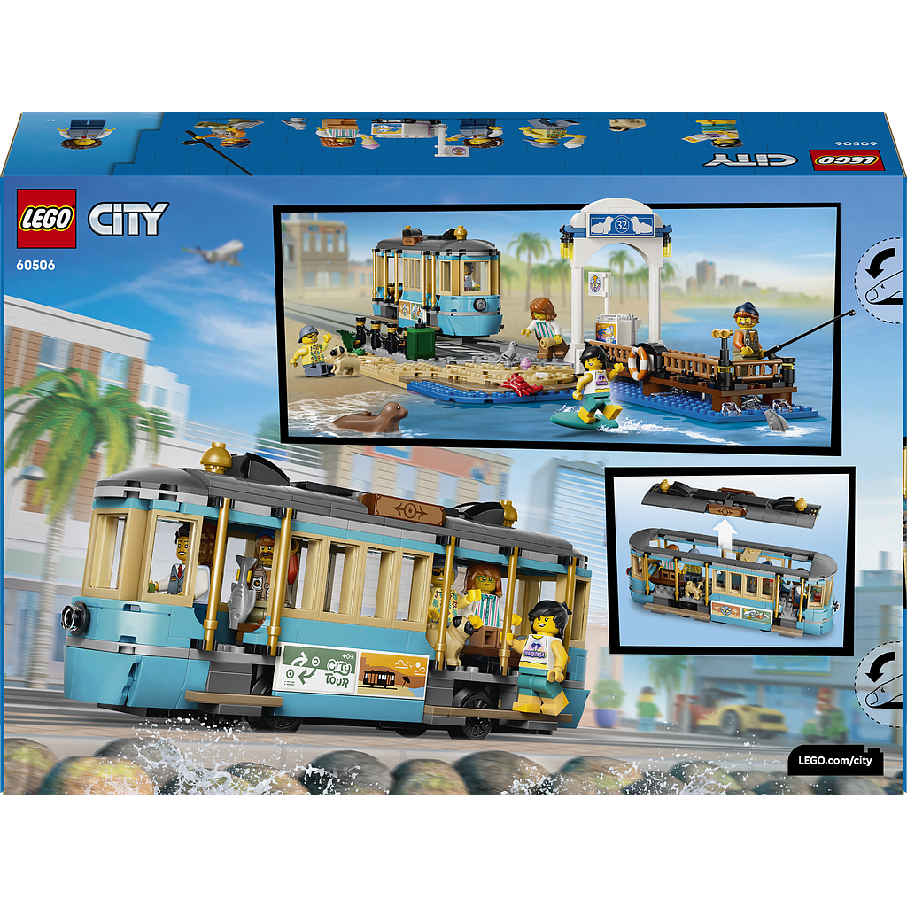 lego_city_klassikaline_rannatramm_60506L_1