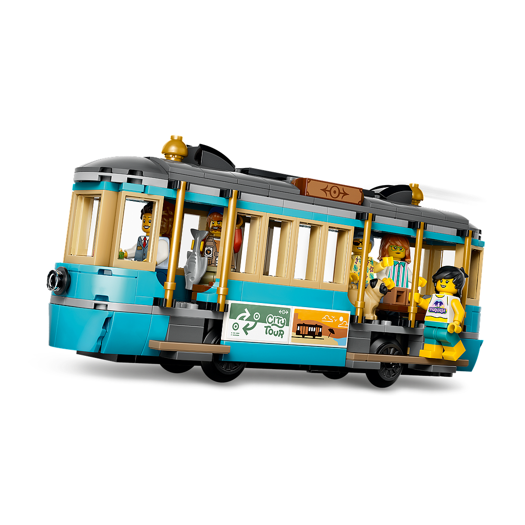 lego_city_klassikaline_rannatramm_60506L_2
