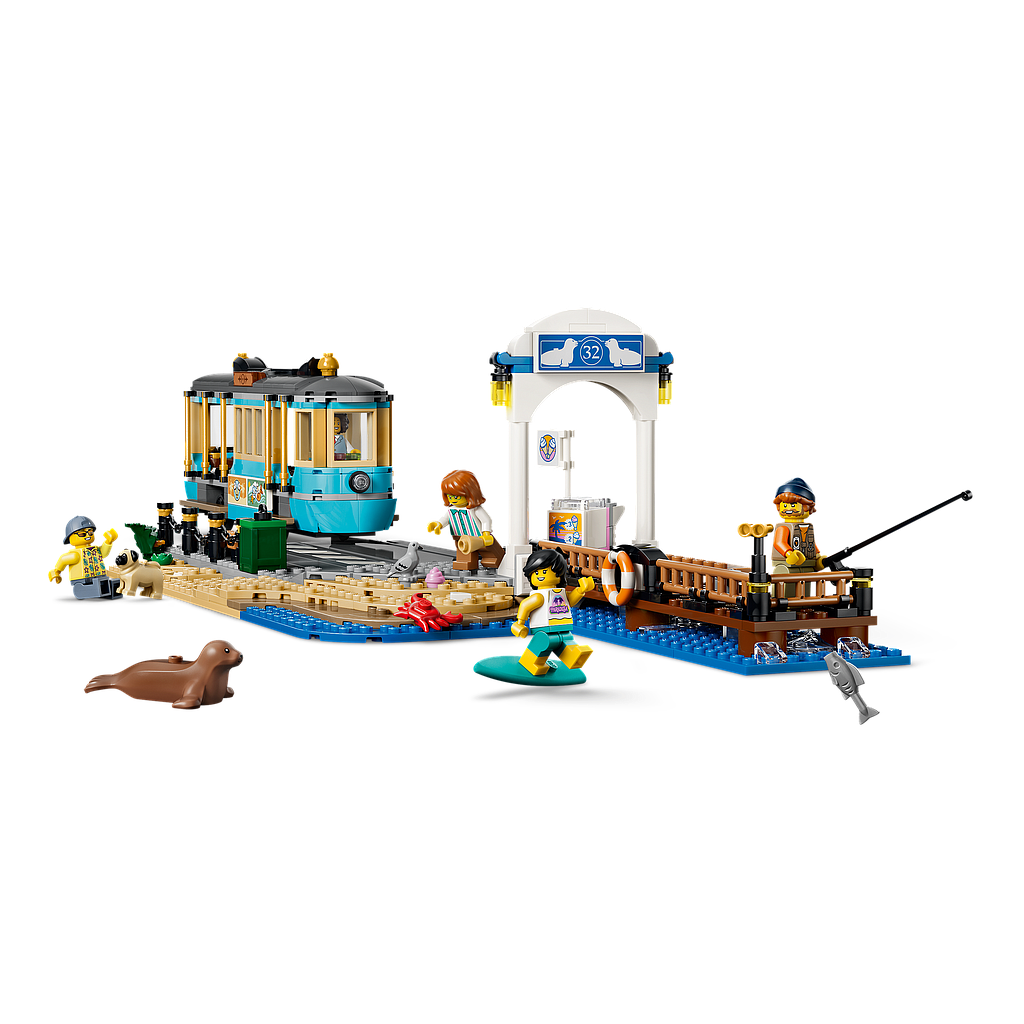 lego_city_klassikaline_rannatramm_60506L_3