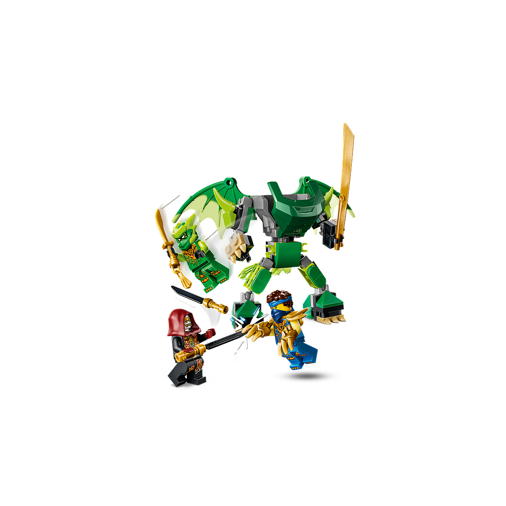lego_ninjago_kai_draakoniroboti_lahingukomplekt_71862L_2