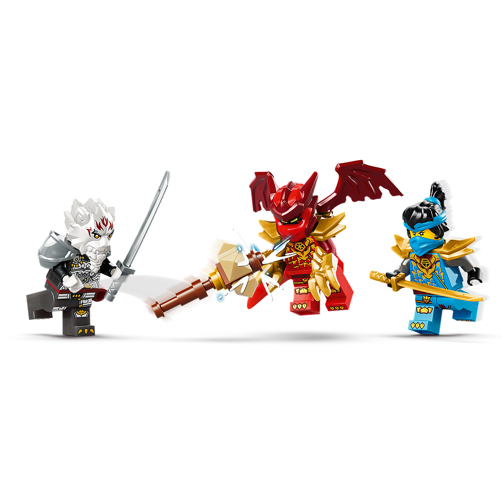 lego_ninjago_zilvar_ja_grimtak,_lohekoletis_71863L_3