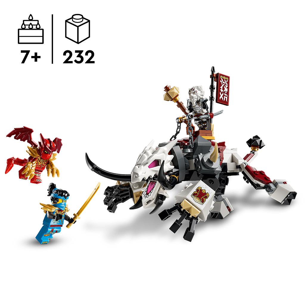 lego_ninjago_zilvar_ja_grimtak,_lohekoletis_71863L_5