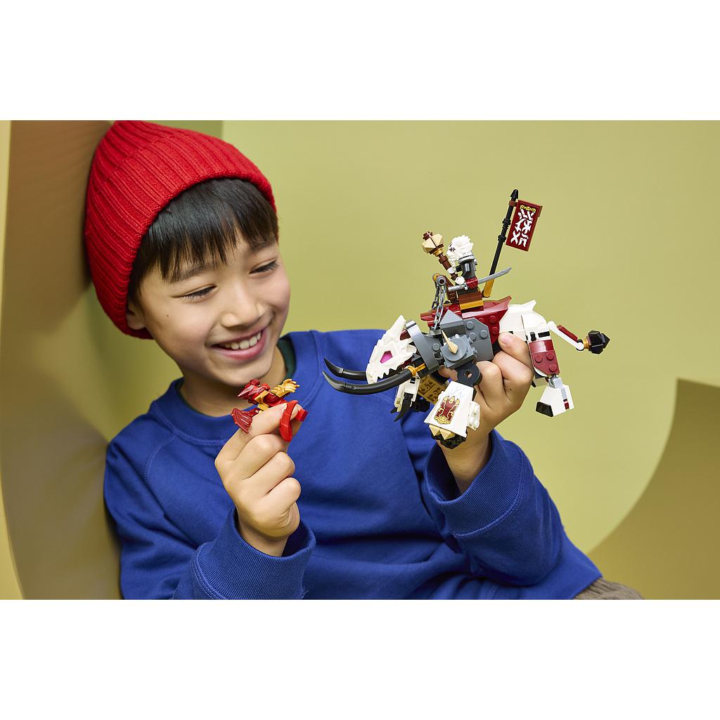 lego_ninjago_zilvar_ja_grimtak,_lohekoletis_71863L_6