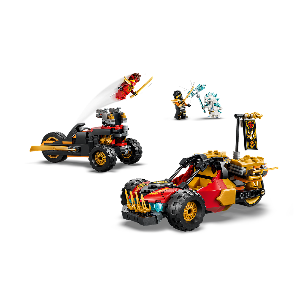 lego_ninjago_kai_ja_cole'i_kombineeritud_sõidukid_71864L_5