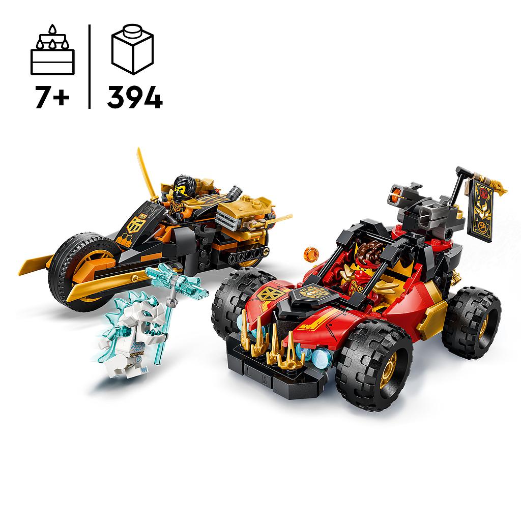 lego_ninjago_kai_ja_cole'i_kombineeritud_sõidukid_71864L_6