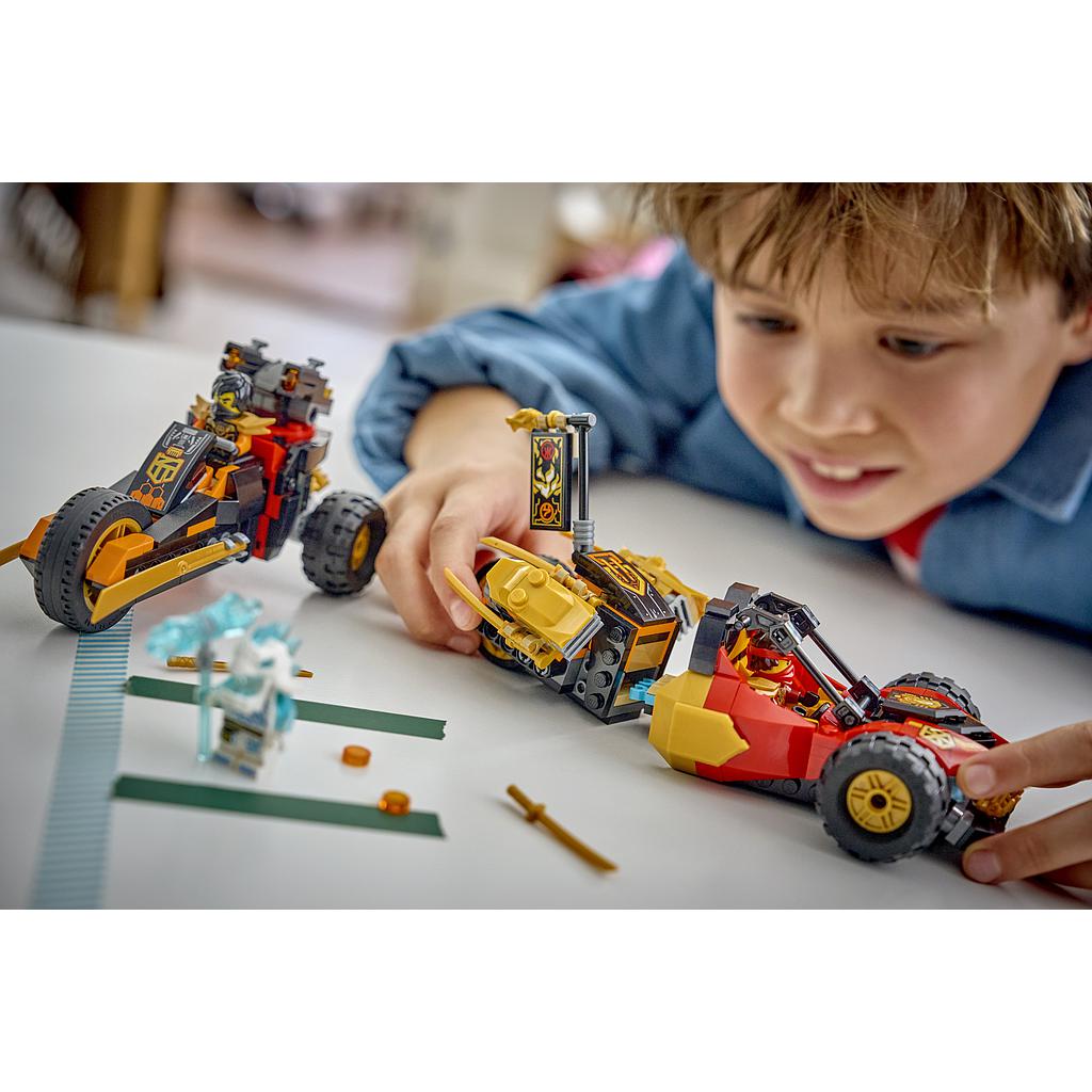 lego_ninjago_kai_ja_cole'i_kombineeritud_sõidukid_71864L_7