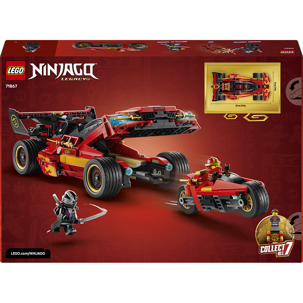 lego_ninjago_x-1_ninja_charger_15._aastapäev_71867L_1