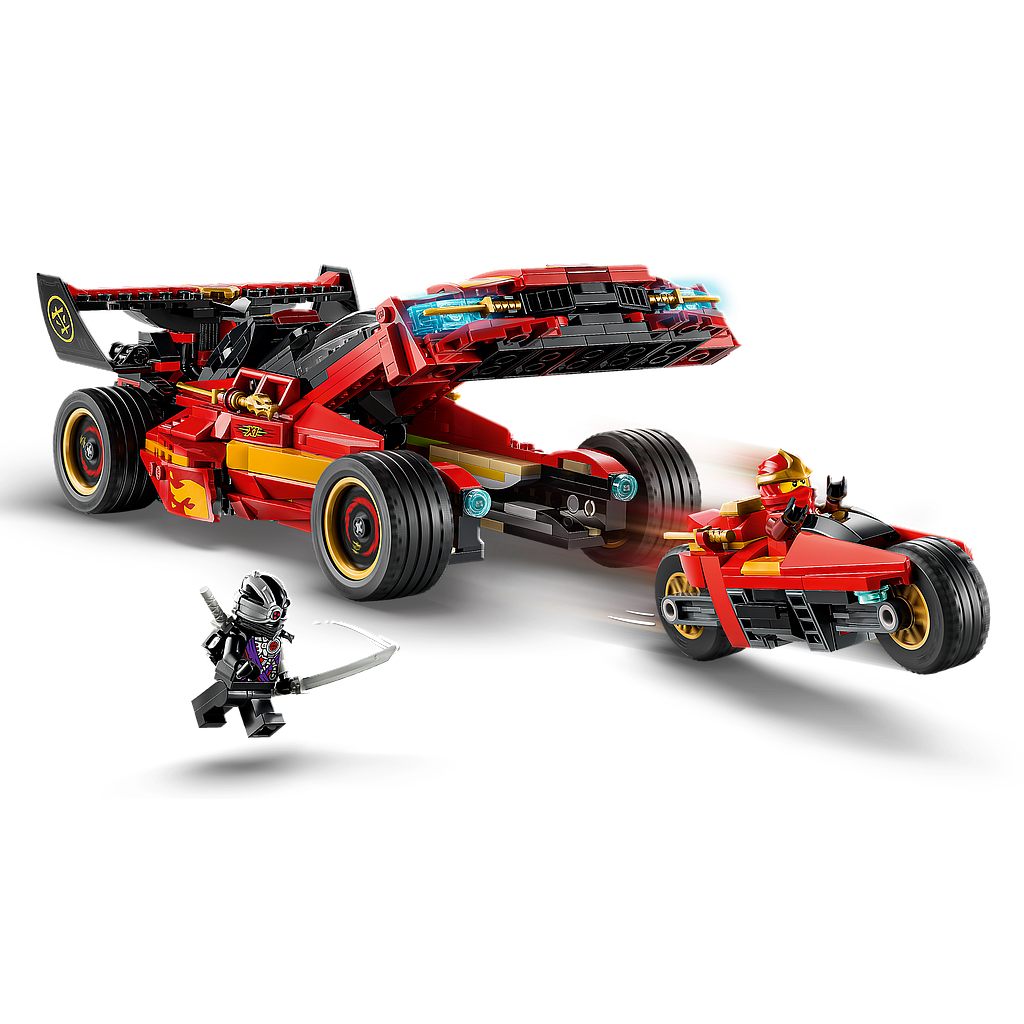 lego_ninjago_x-1_ninja_charger_15._aastapäev_71867L_2