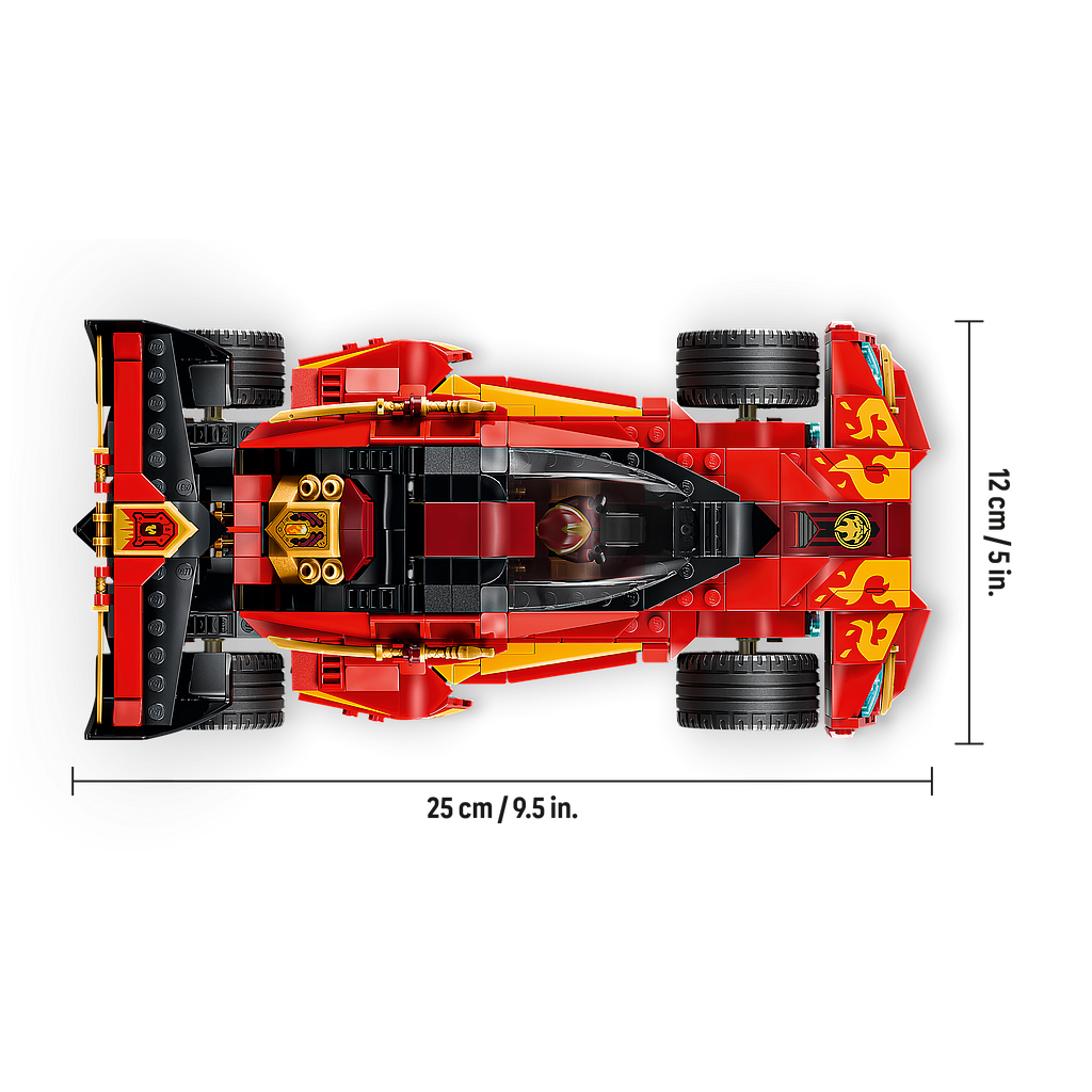 lego_ninjago_x-1_ninja_charger_15._aastapäev_71867L_6