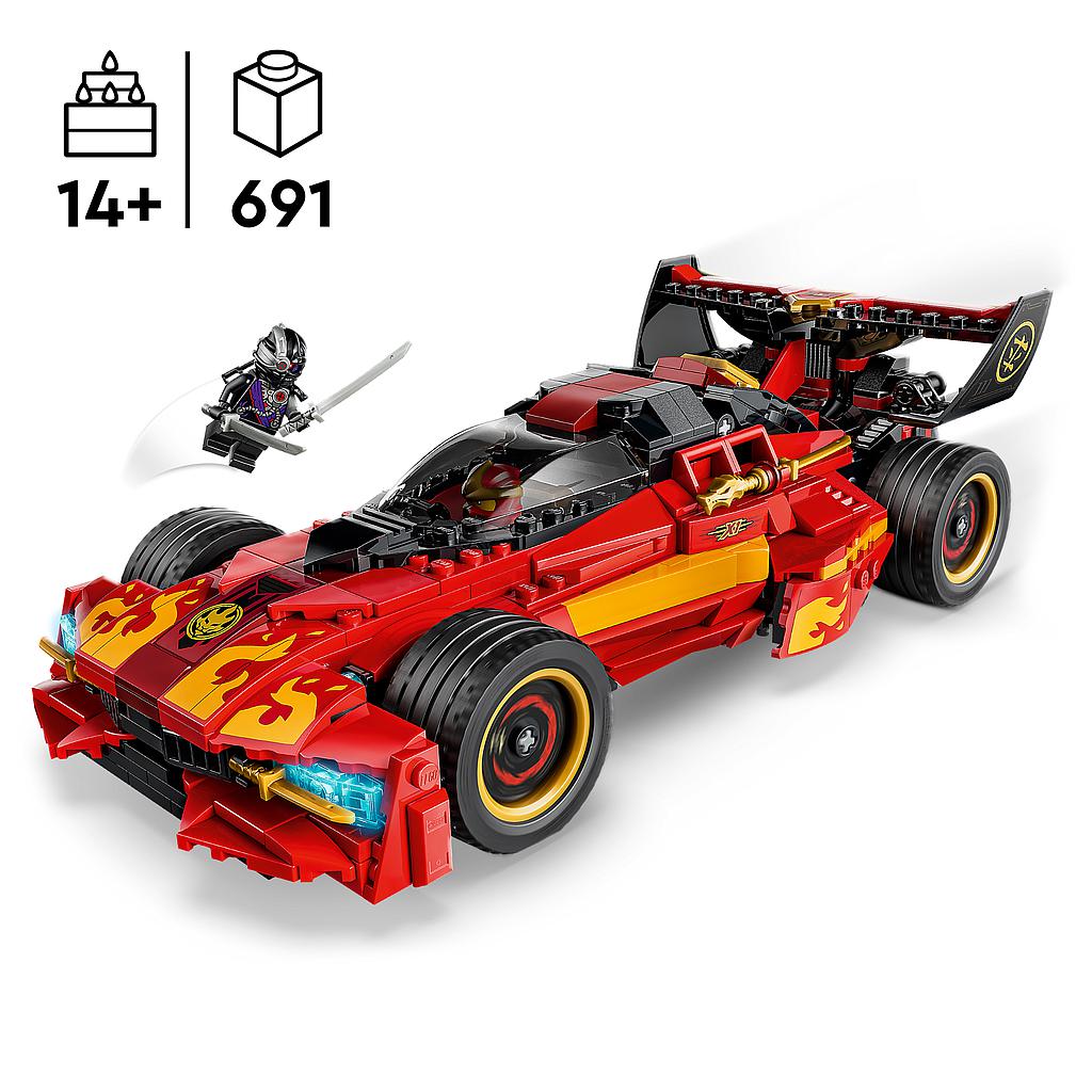 lego_ninjago_x-1_ninja_charger_15._aastapäev_71867L_7