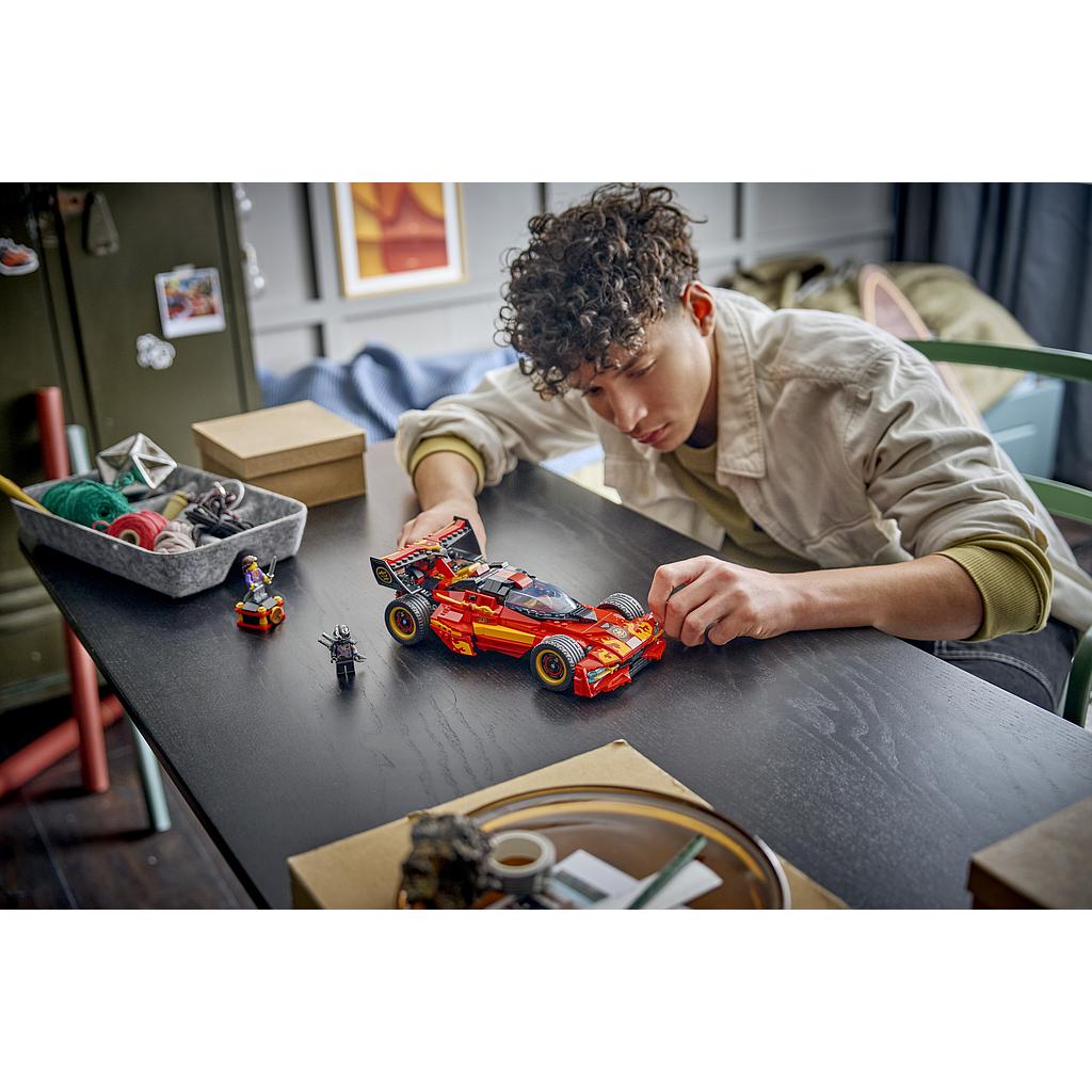 lego_ninjago_x-1_ninja_charger_15._aastapäev_71867L_8