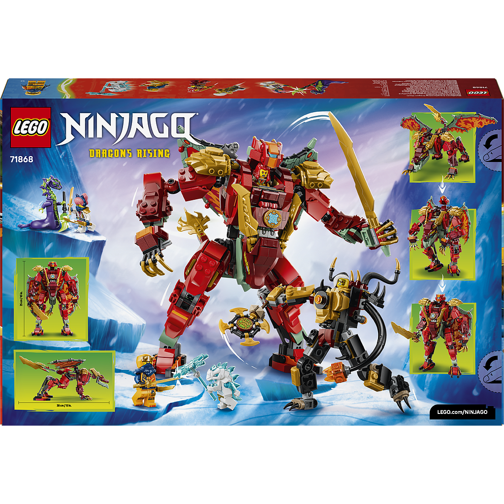 lego_ninjago_wyldfyre'i_muutuv_draakonirobot_71868L_1