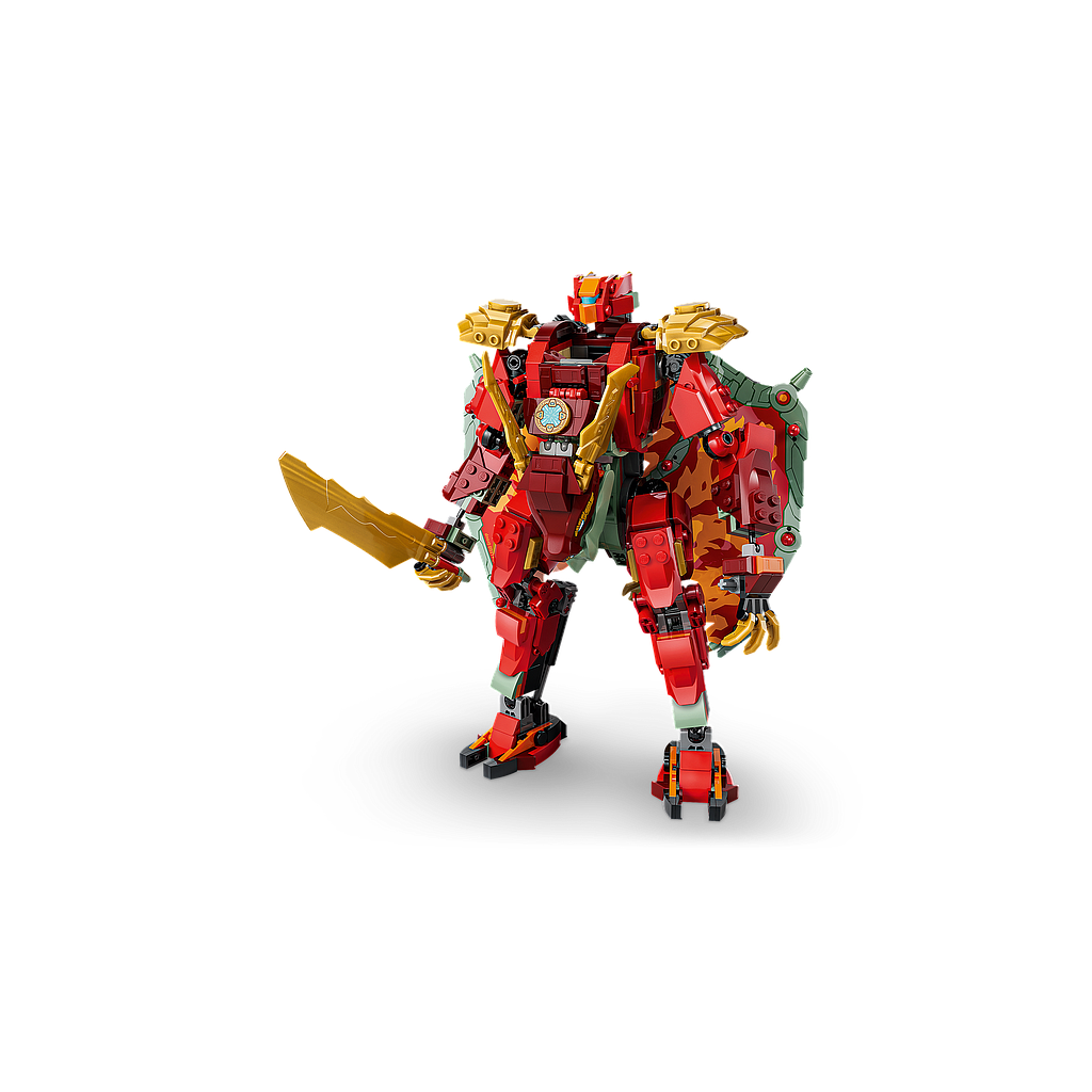 lego_ninjago_wyldfyre'i_muutuv_draakonirobot_71868L_2