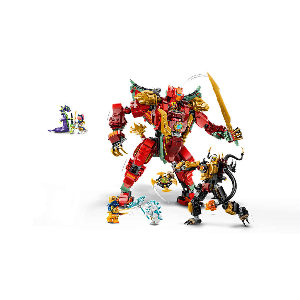 lego_ninjago_wyldfyre'i_muutuv_draakonirobot_71868L_5