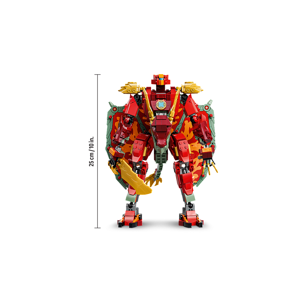 lego_ninjago_wyldfyre'i_muutuv_draakonirobot_71868L_6