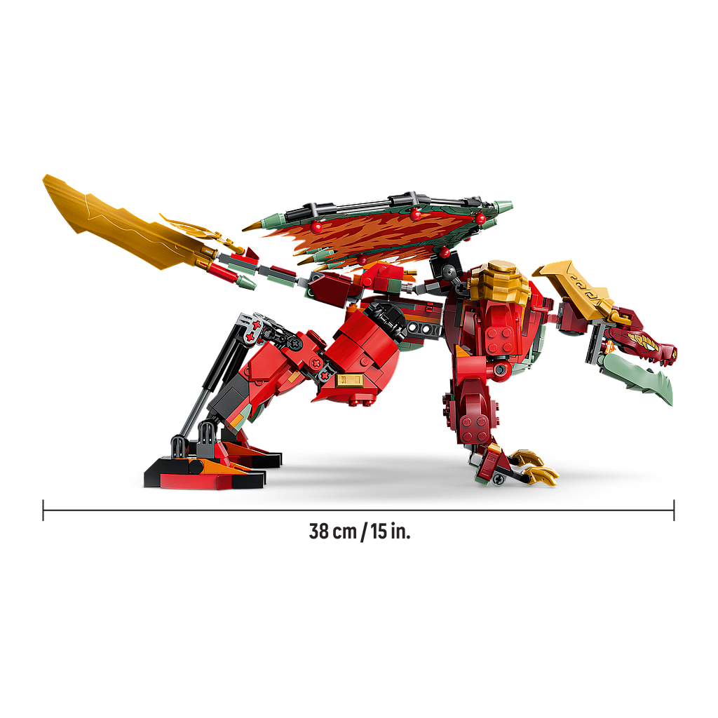 lego_ninjago_wyldfyre'i_muutuv_draakonirobot_71868L_7