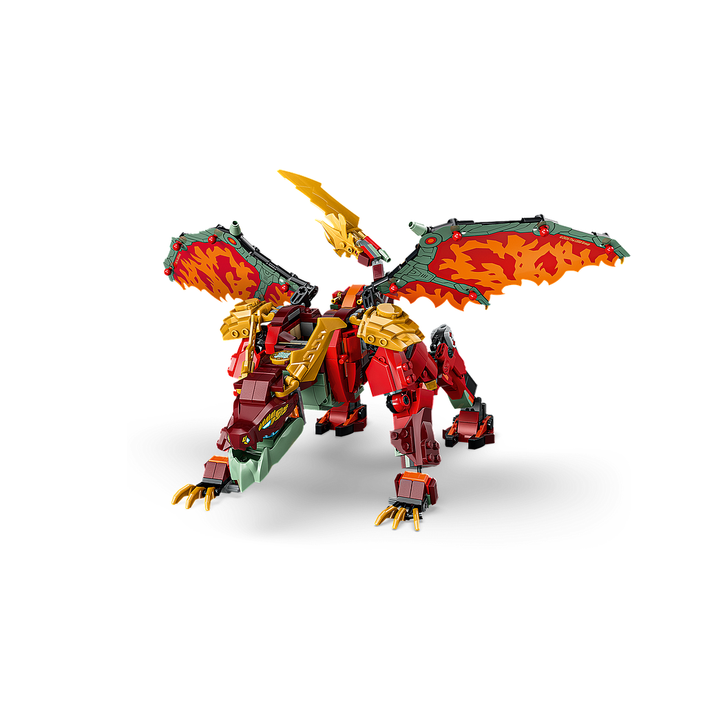 lego_ninjago_wyldfyre'i_muutuv_draakonirobot_71868L_8