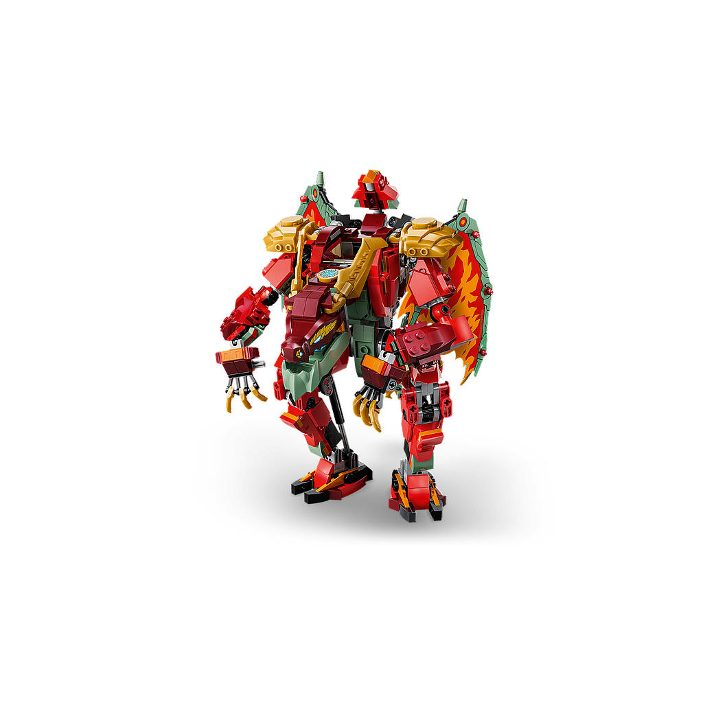 lego_ninjago_wyldfyre'i_muutuv_draakonirobot_71868L_9