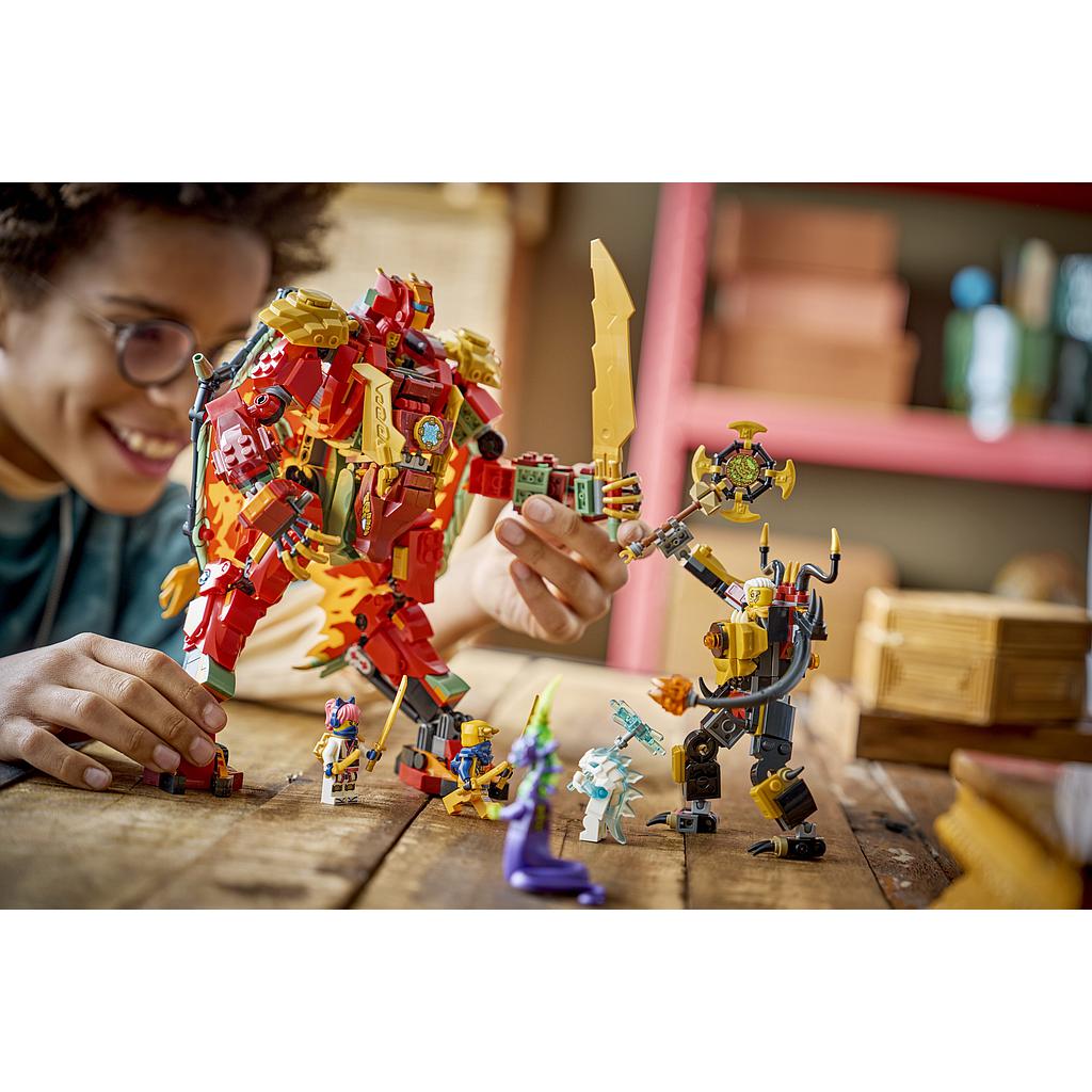 lego_ninjago_wyldfyre'i_muutuv_draakonirobot_71868L_11
