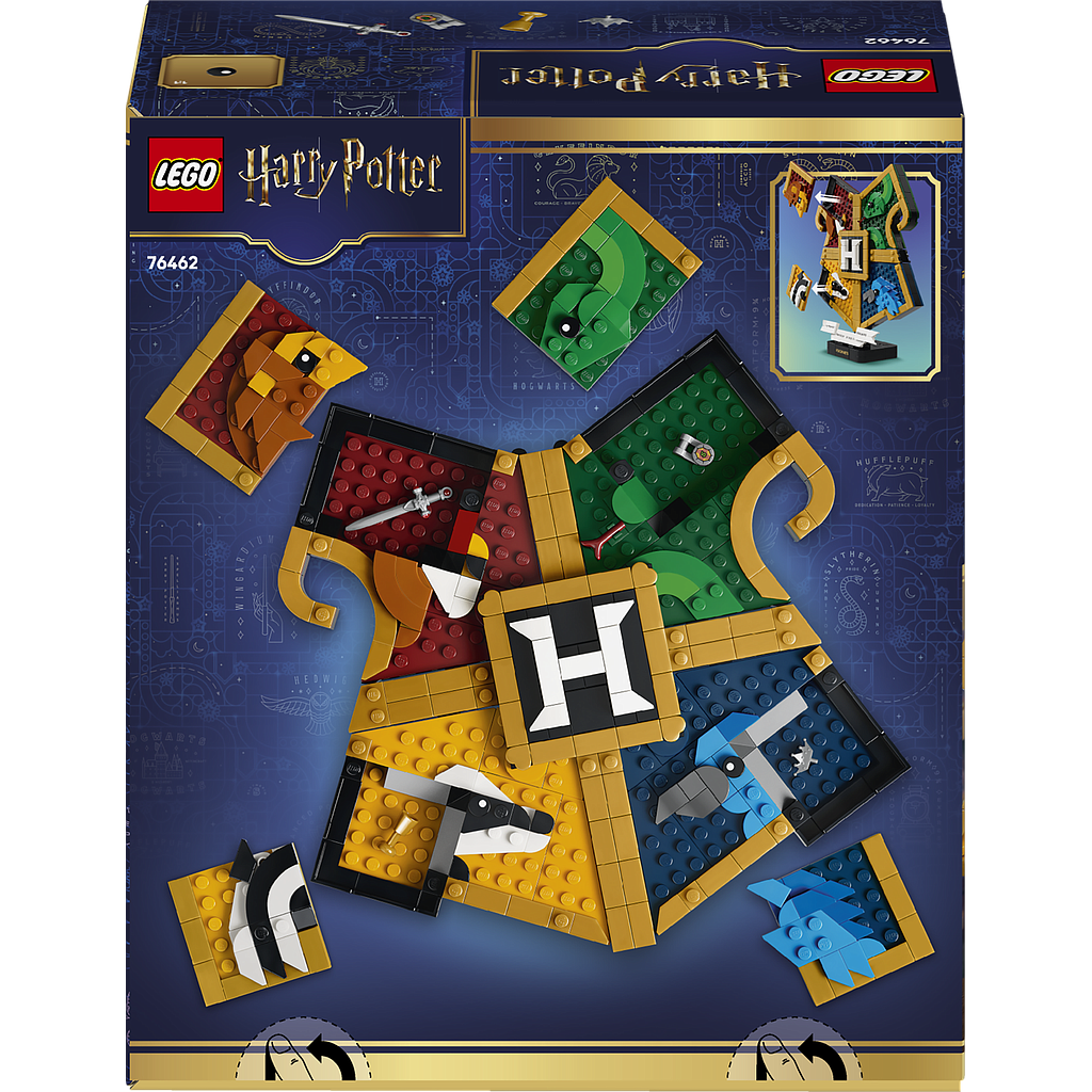lego_harry_potter_sigatüüka_majavapp_76462L_1