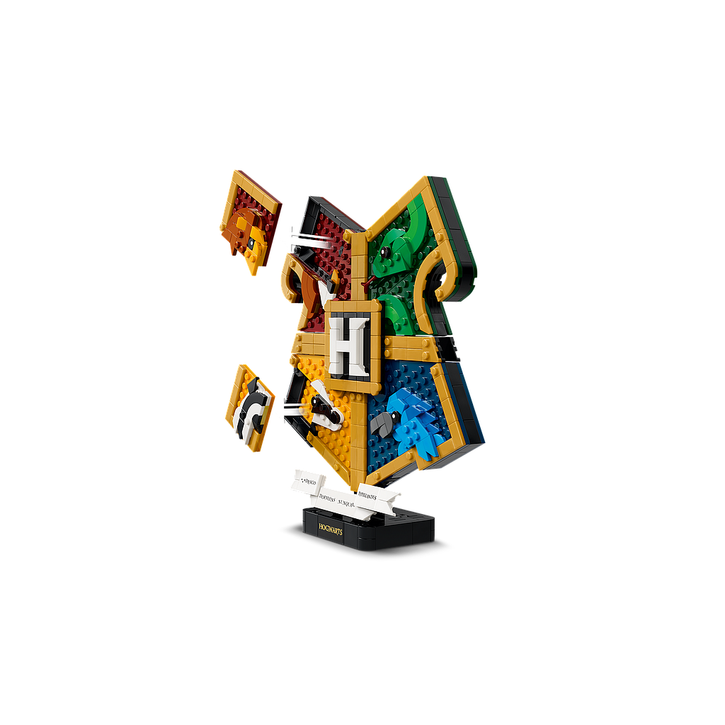 lego_harry_potter_sigatüüka_majavapp_76462L_3