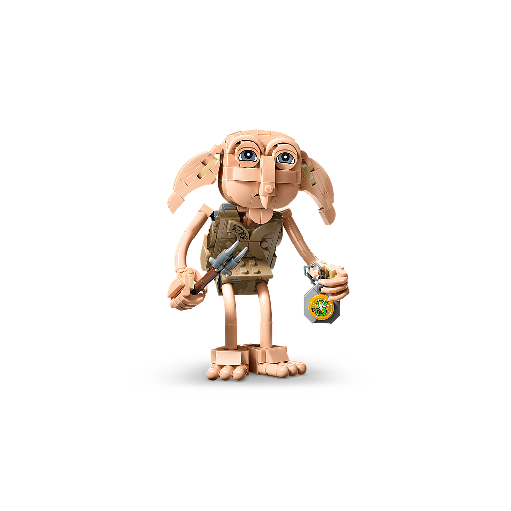 lego_harry_potter_vaba_haldjas_dobby_76469L_4