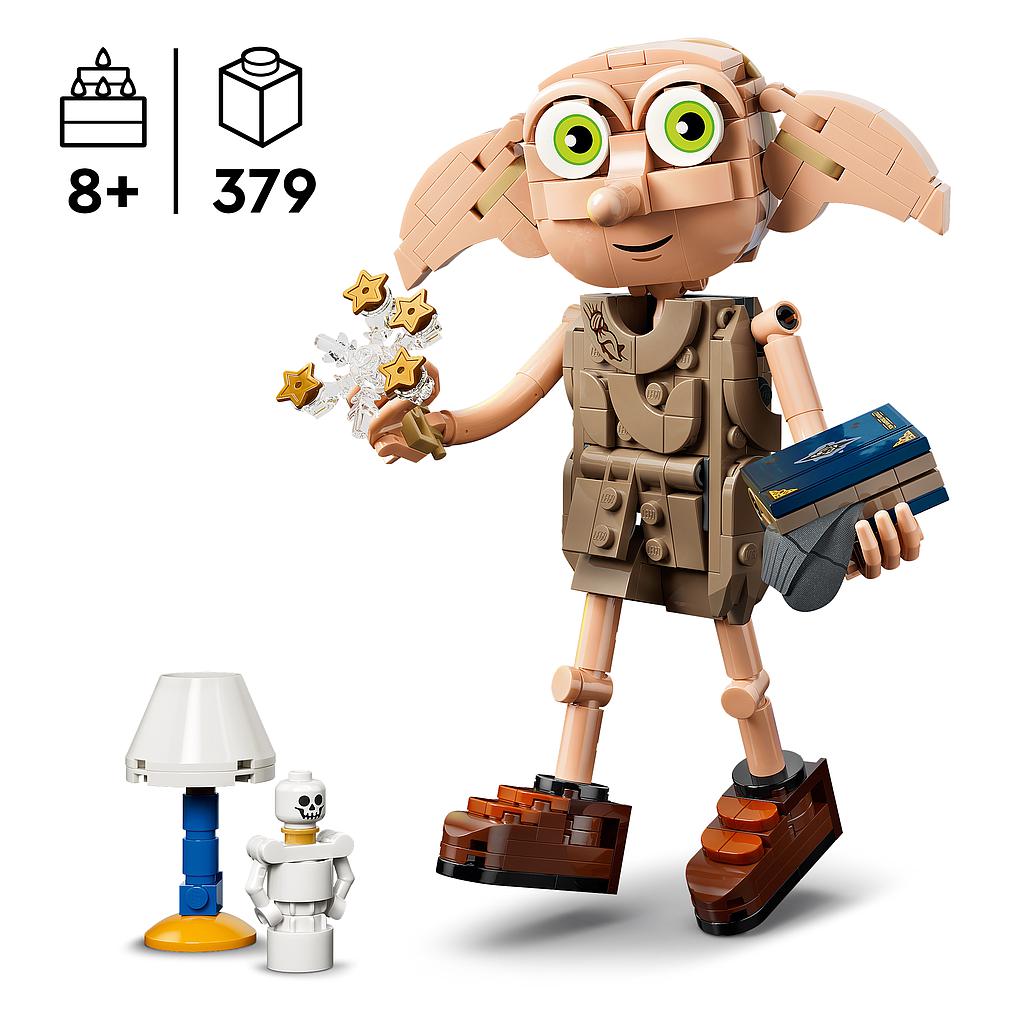 lego_harry_potter_vaba_haldjas_dobby_76469L_7