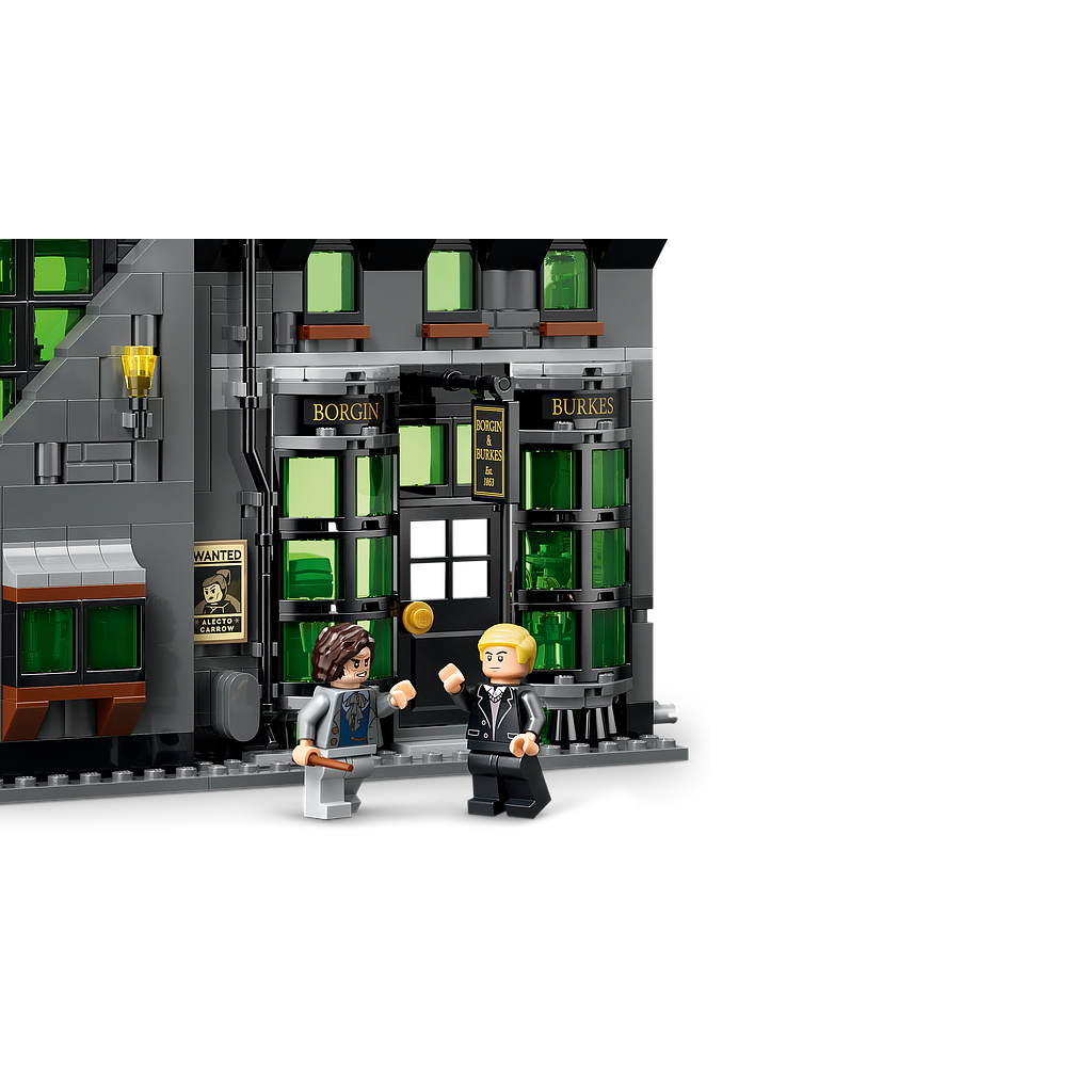 lego_harry_potter_knockturni_allee_võlupoed_76471L_2