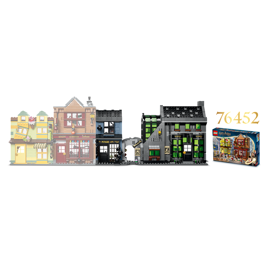 lego_harry_potter_knockturni_allee_võlupoed_76471L_3